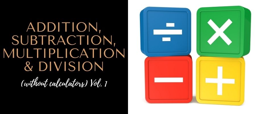 13-addition-subtraction-multiplication-division-free-printable-worksheets-australian-teacher