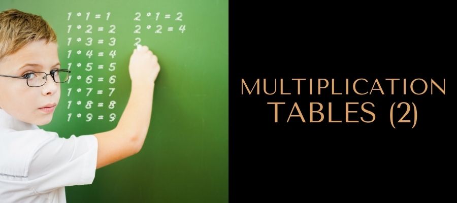 16-multiplication-table-activity-worksheet-free-printables