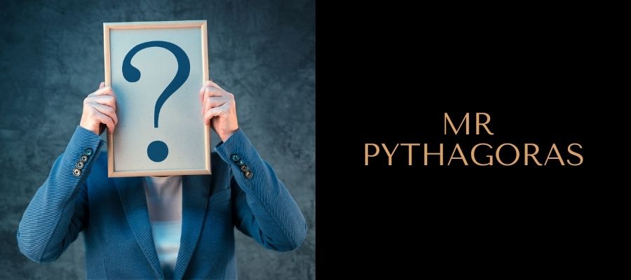 4-mr-pythagoras-printable-worksheet-australian-teacher